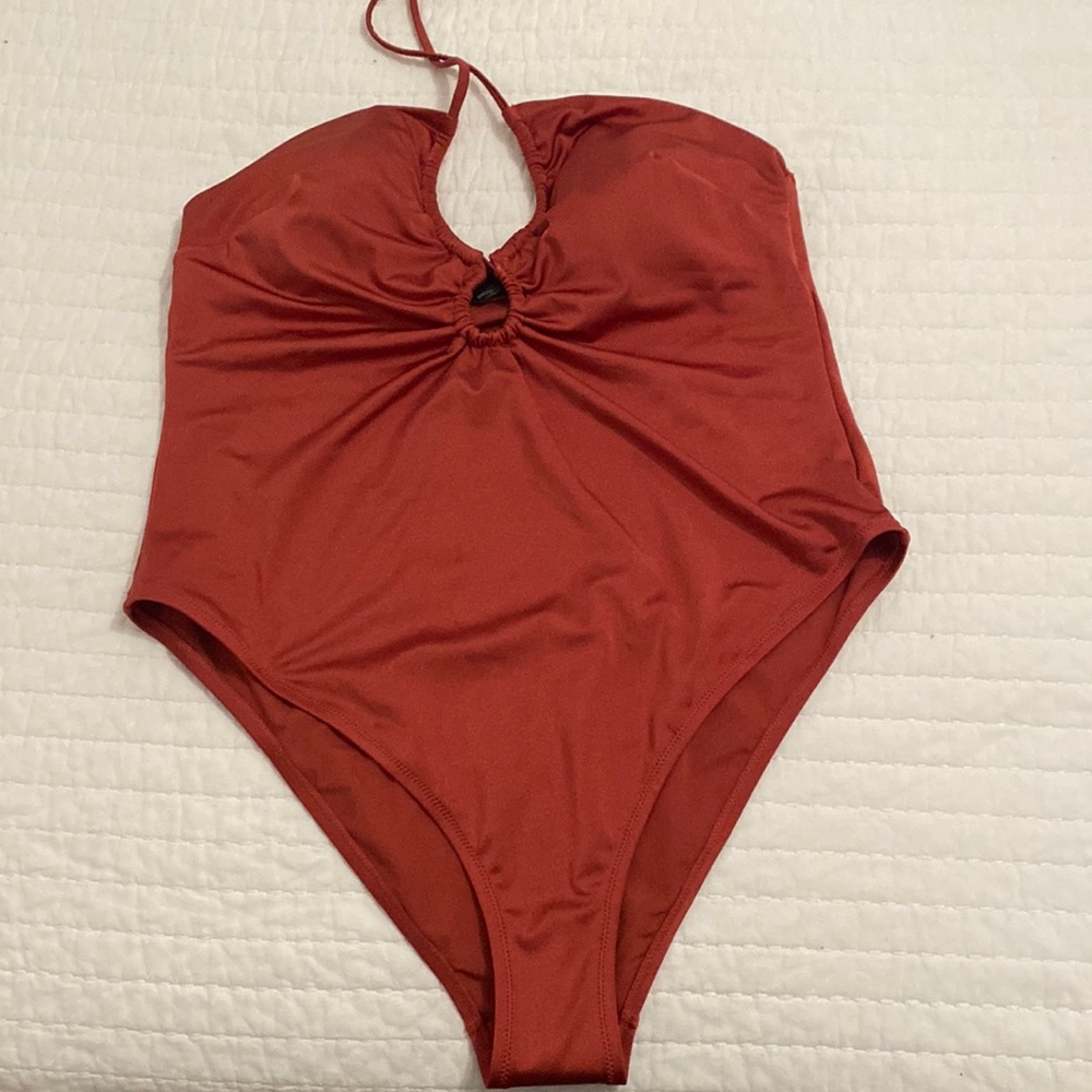 H&M Swimsuit - New!